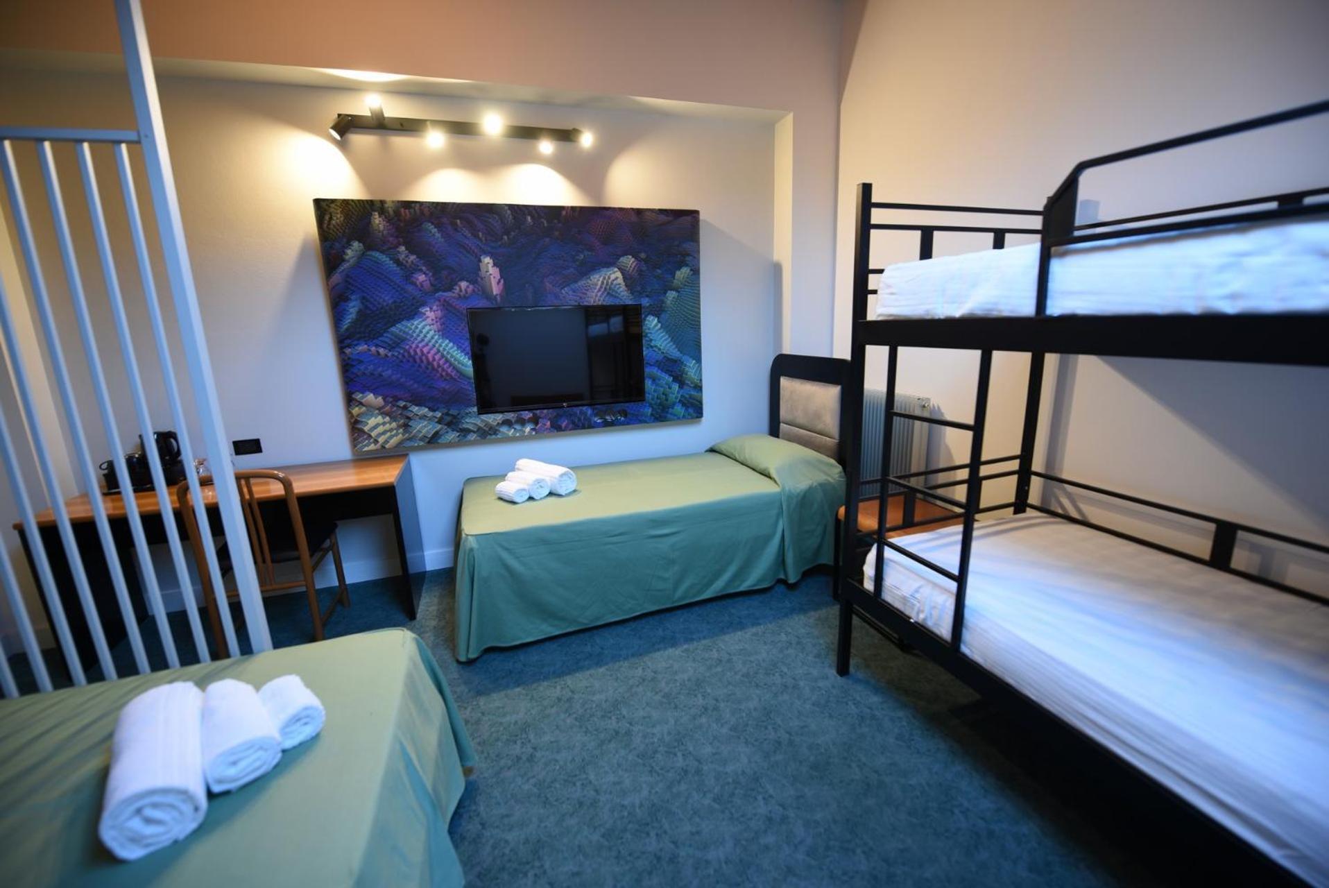 Hotel Celis バルチス エクステリア 写真