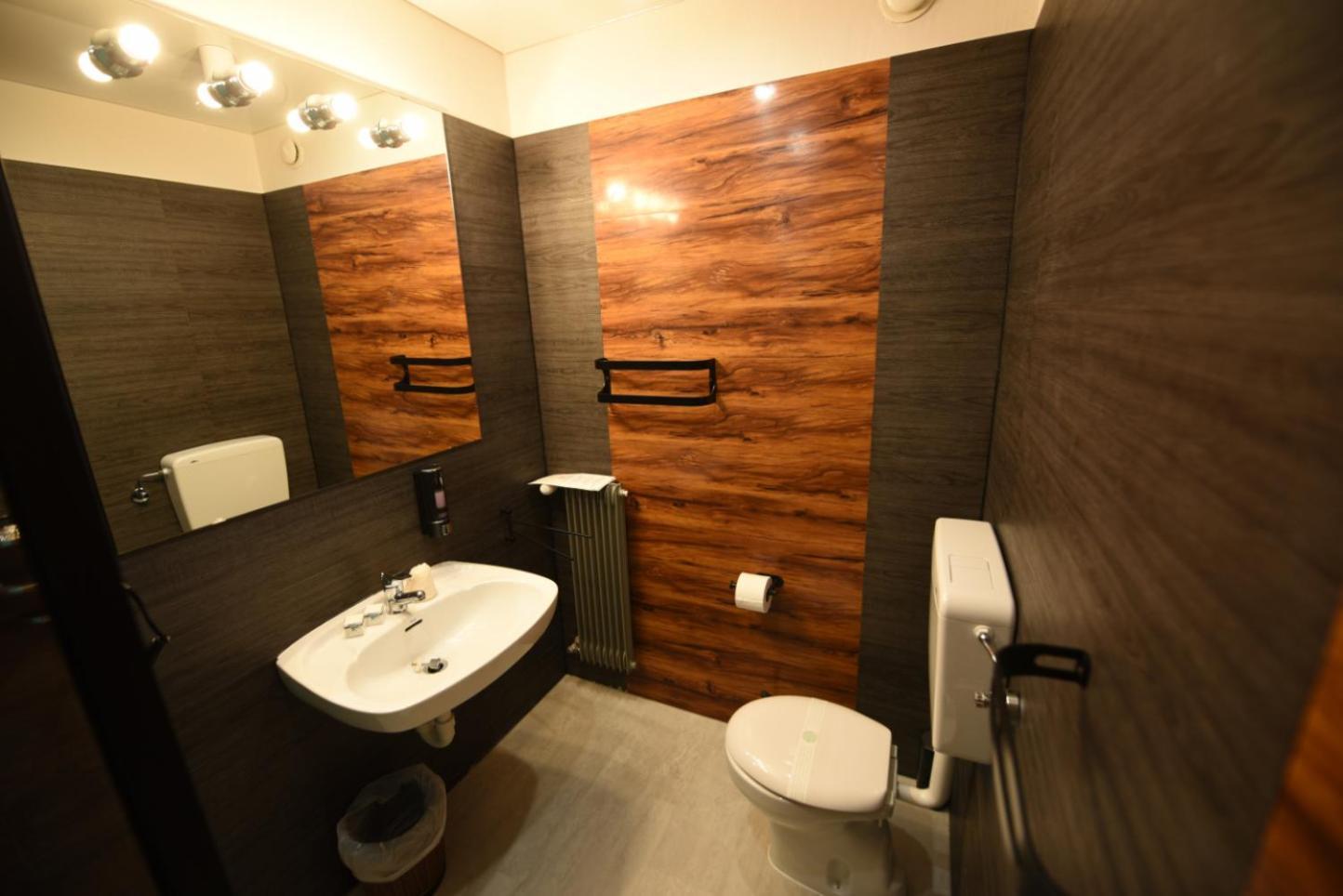 Hotel Celis バルチス 部屋 写真